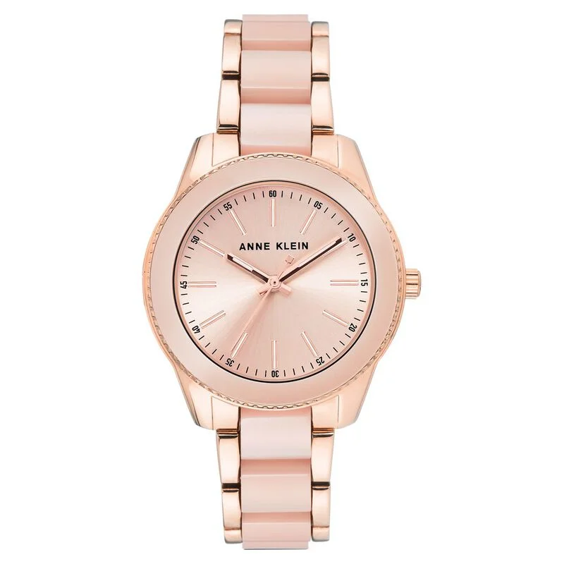 Anne Klein Watch For Women