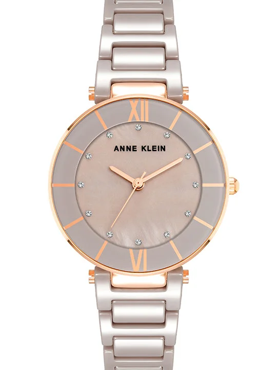 ANNE KLEIN Women Spring/Summer 2024 - AK3266TPRG