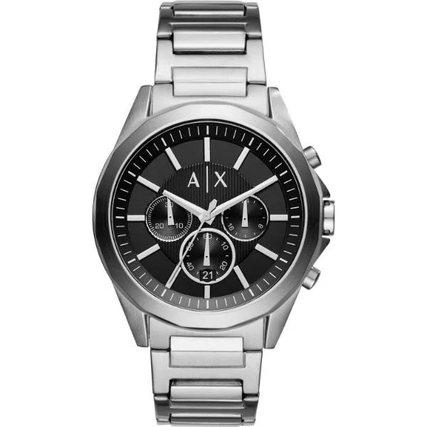 Drexler Chronograph Men