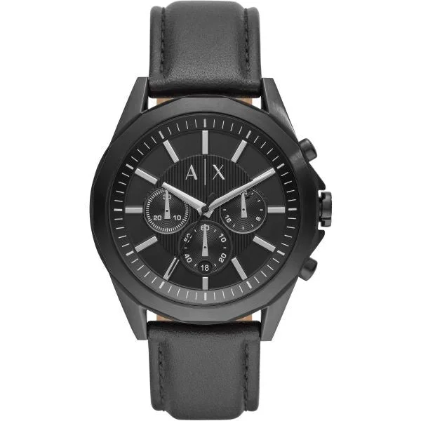 Drexler Chronograph Men