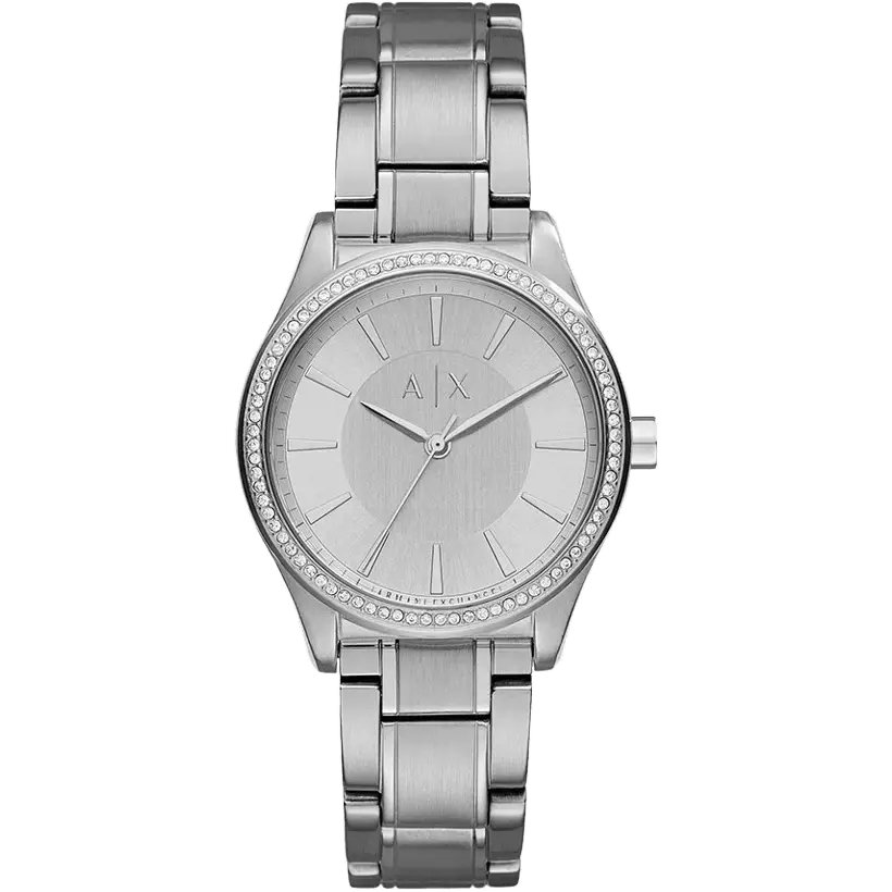 Armani Exchange AX5440 Women Watch