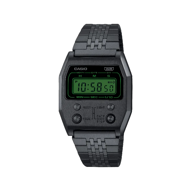 CASIO A1100B-1D