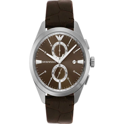 Claudio Chronograph Men