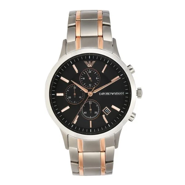 Renato Chronograph Men