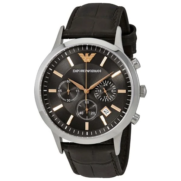 Renato Chronograph Men