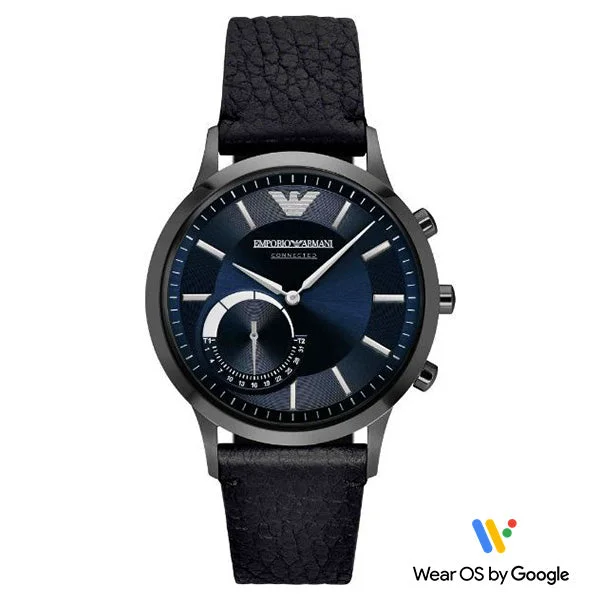 Renato Chronograph Men