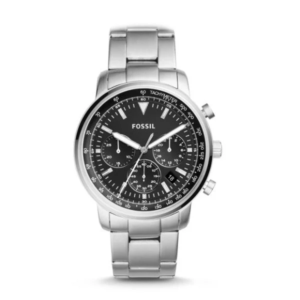 Goodwin Chrono Chronograph Men