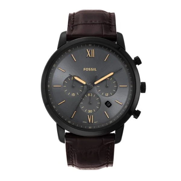 Neutra Chr Chronograph Men