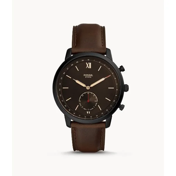 Neutra Chr Chronograph Men