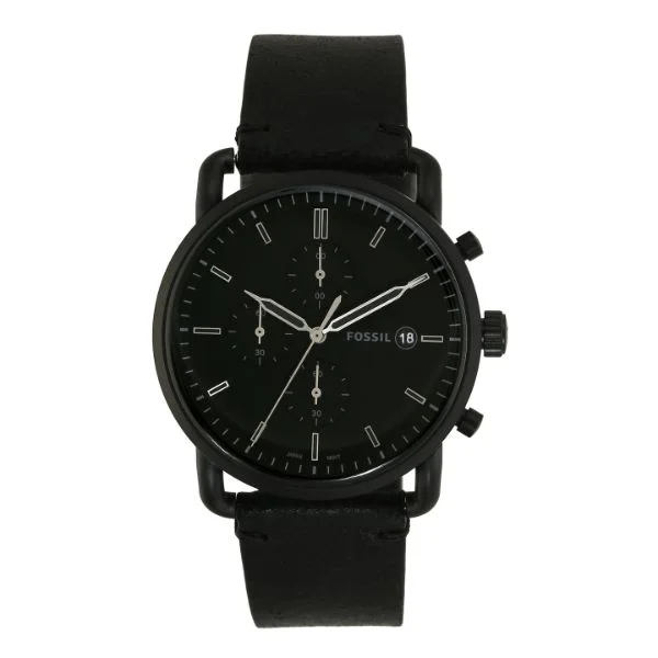 The Commut Chronograph Men