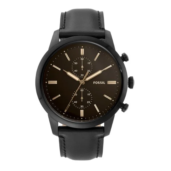 Towns Chronograph Men