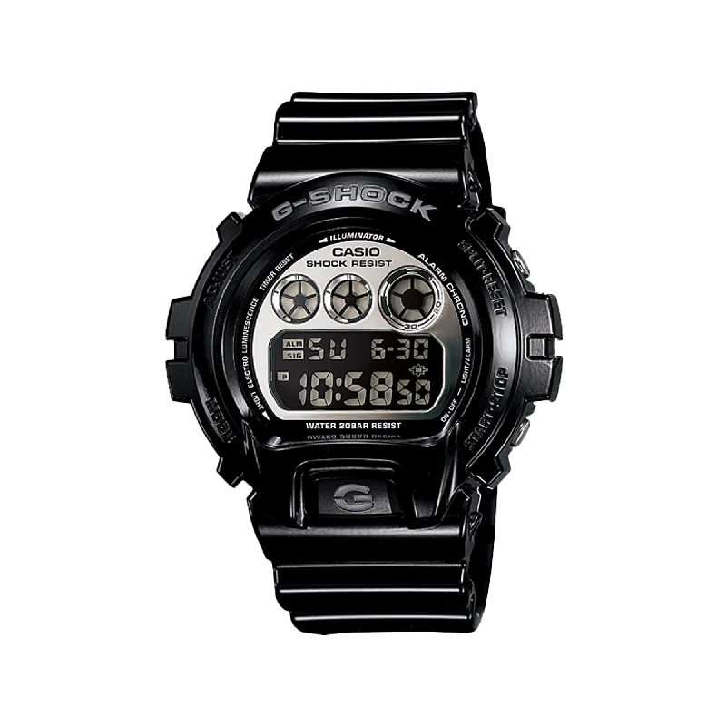 G-SHOCK DW6900NB-1