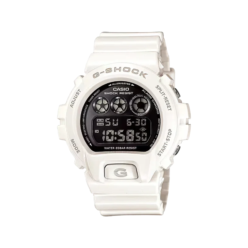 G-SHOCK DW6900NB-7