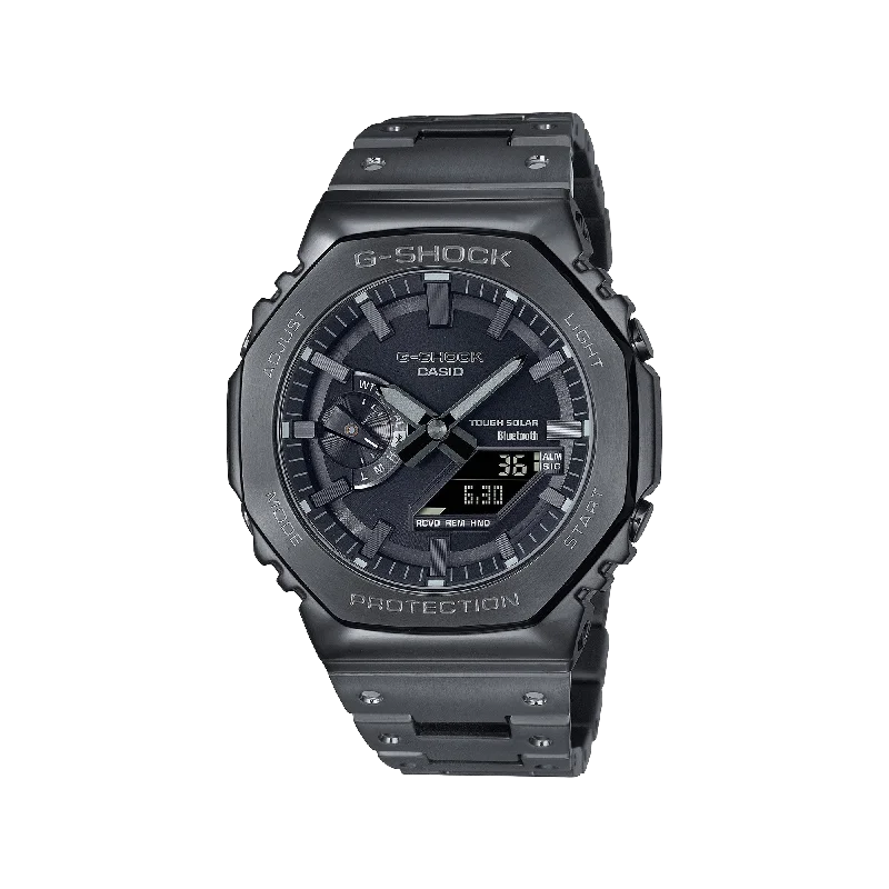 G-SHOCK GMB2100BD-1A