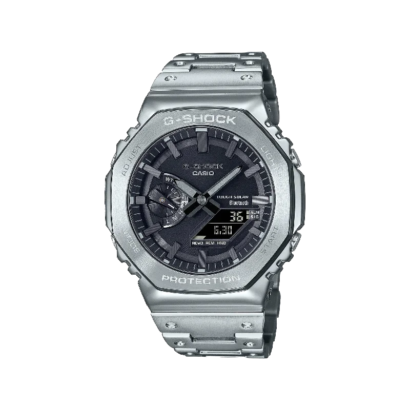 G-SHOCK GMB2100D-1A