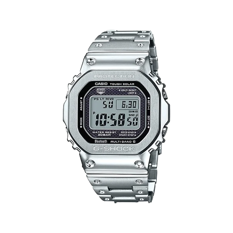 G-SHOCK GMWB5000D-1D