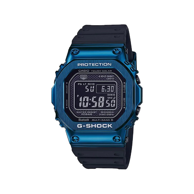 G-SHOCK GMWB5000G-2D