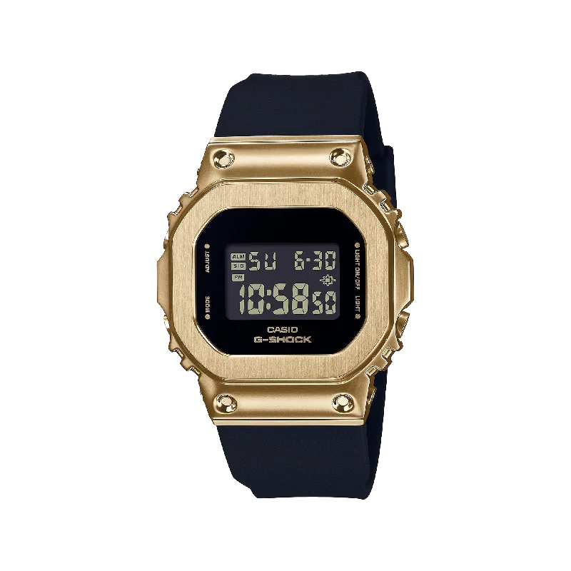 G-SHOCK GMS5600GB-1D