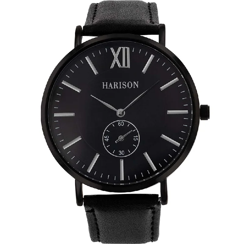 Harison Black Watch