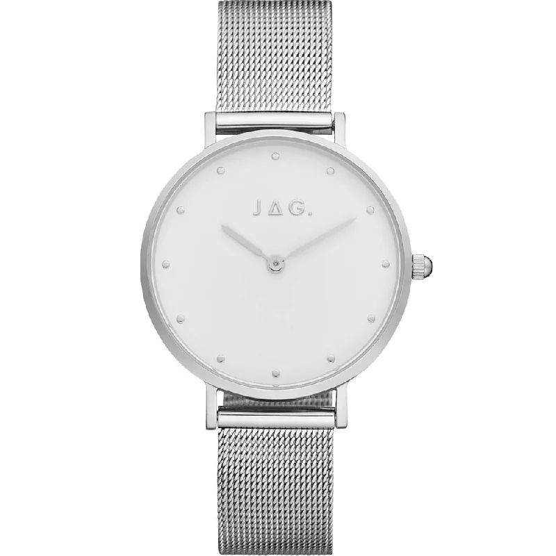 Jag J2520A Alice