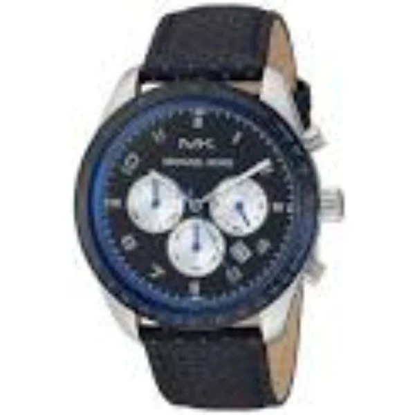 Keaton Chronograph Men