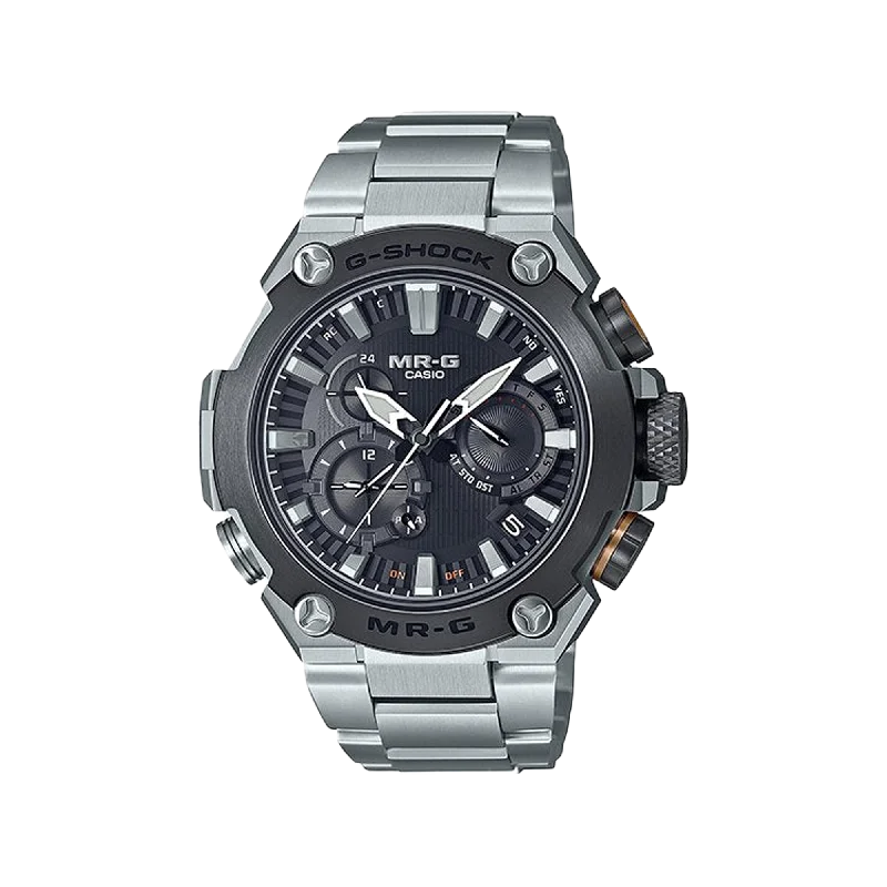 G-SHOCK MRGB2000D-1A