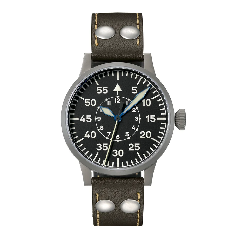 Pilot Watch Original Kempten