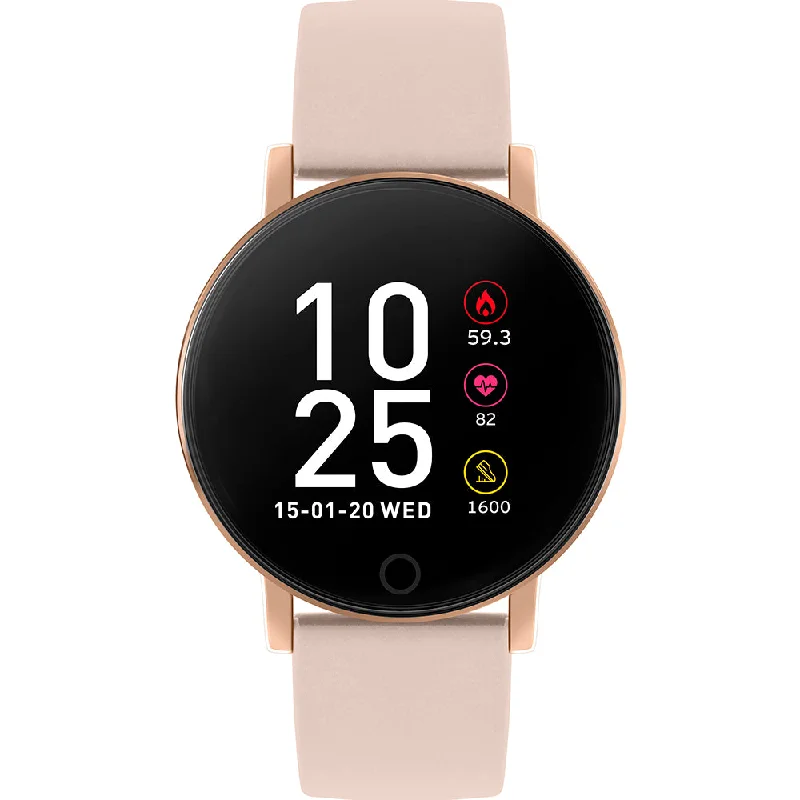 Reflex Active RA05-2020 Series 5 Smartwatch