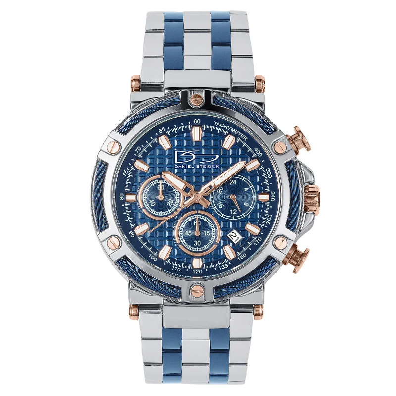 Regal Men's Watch