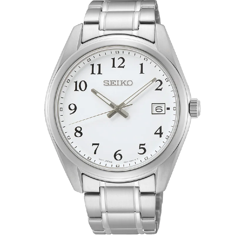 Seiko SUR459P