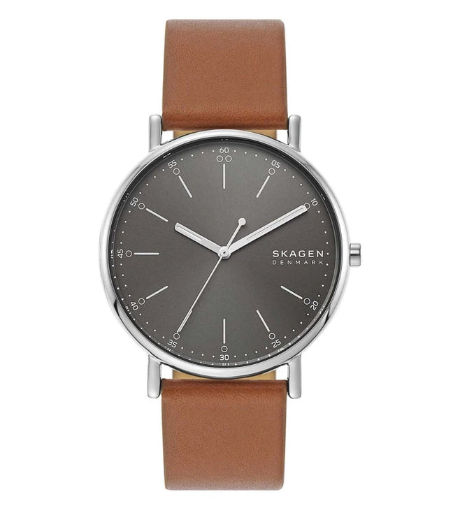 SKAGEN Signature Analog Watch for Men SKW6578