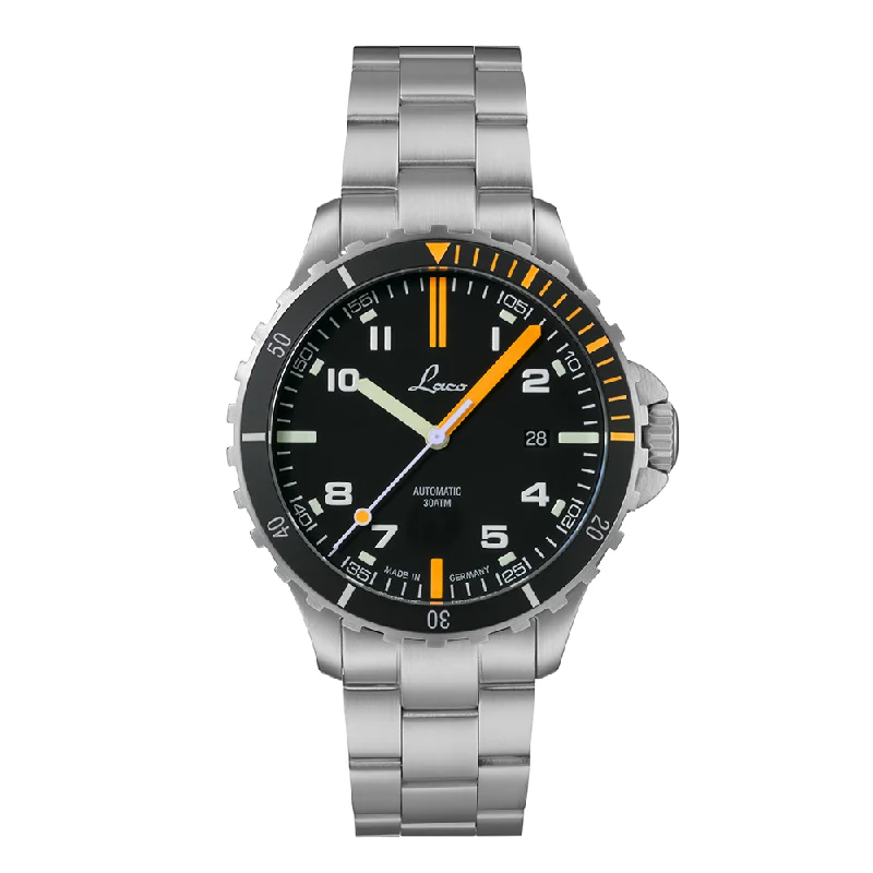 Sport Watches Mojave