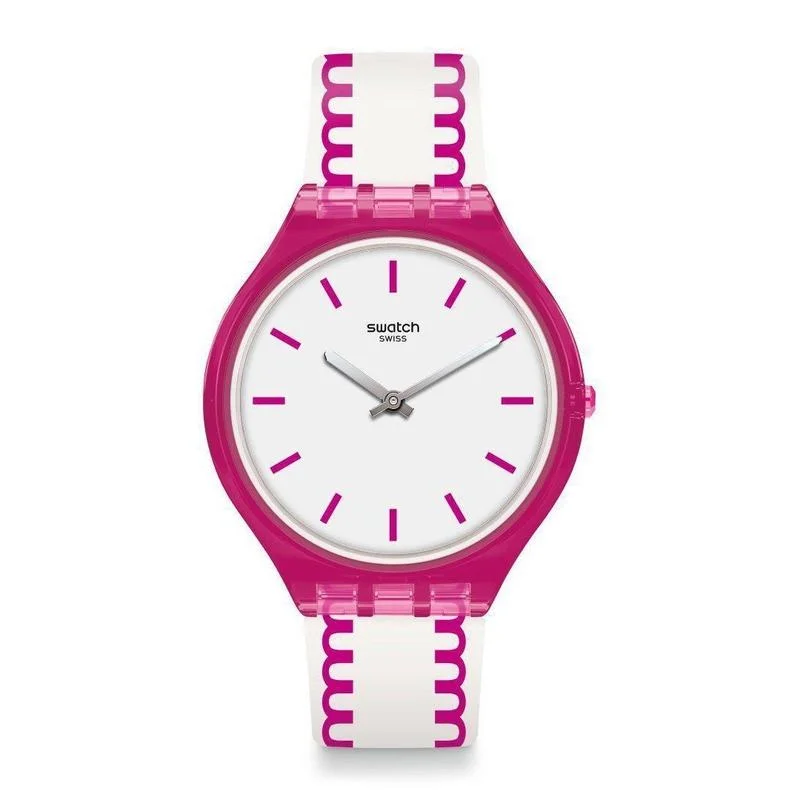 Swatch Skinpunch Watch