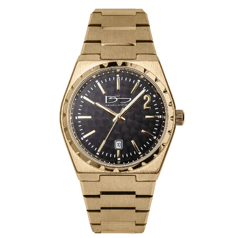 Timeless Unity Men's Watch