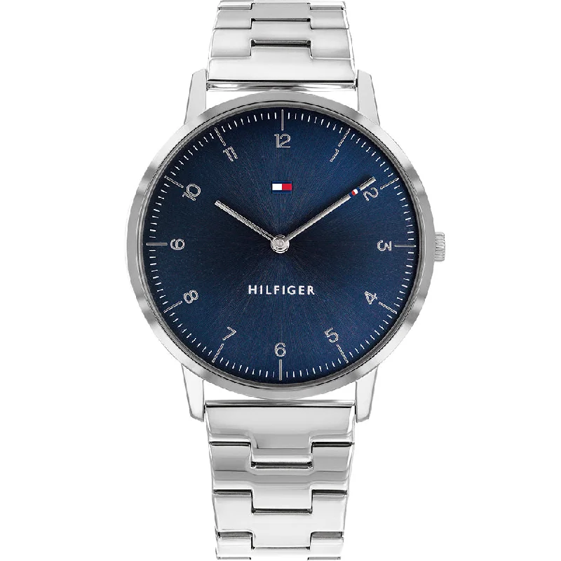 Tommy Hilfiger Cooper 1791581