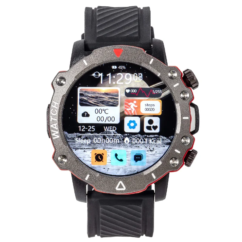 Vitasport Smart Men’s Watch